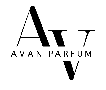 AVANA PARFUM