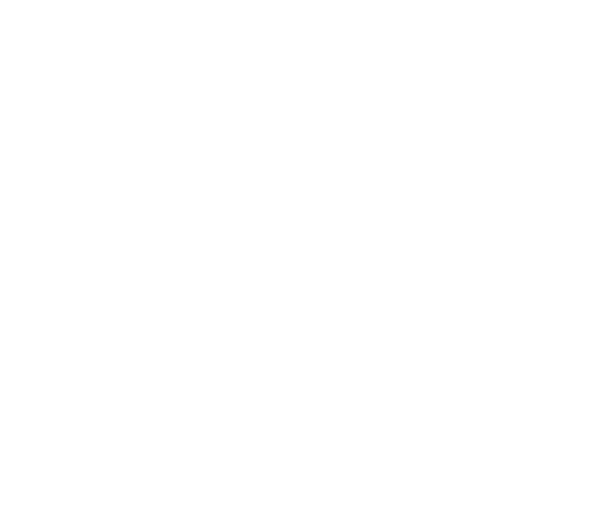 AVANA PARFUM